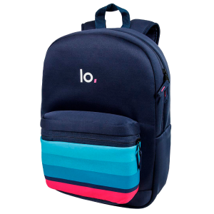 Mochila para Notebook Personalizada para Brinde