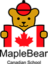 maple-bear-canadian-school-logo-E73AE257CE-seeklogo.com